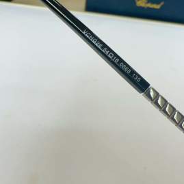 Picture of Chopard Sunglasses _SKUfw62587394fw